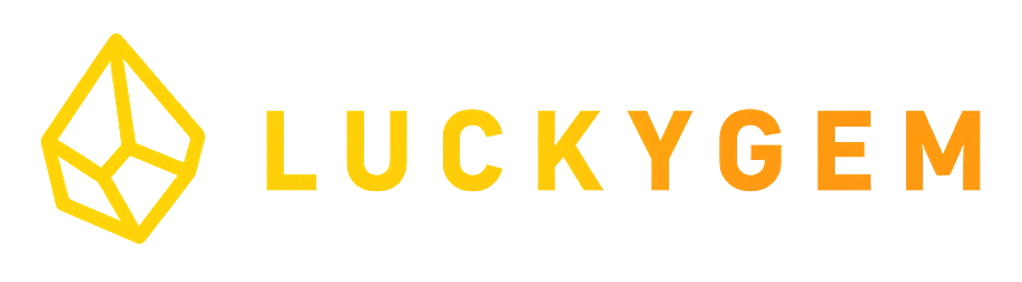 luckygem