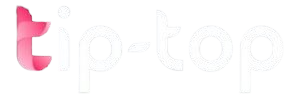 tiptop